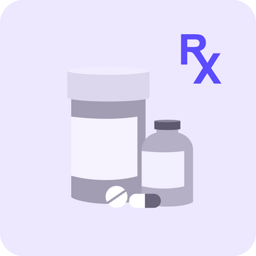 RECONIL 200MG TABLETS 60S (10S BLISTER X 6)